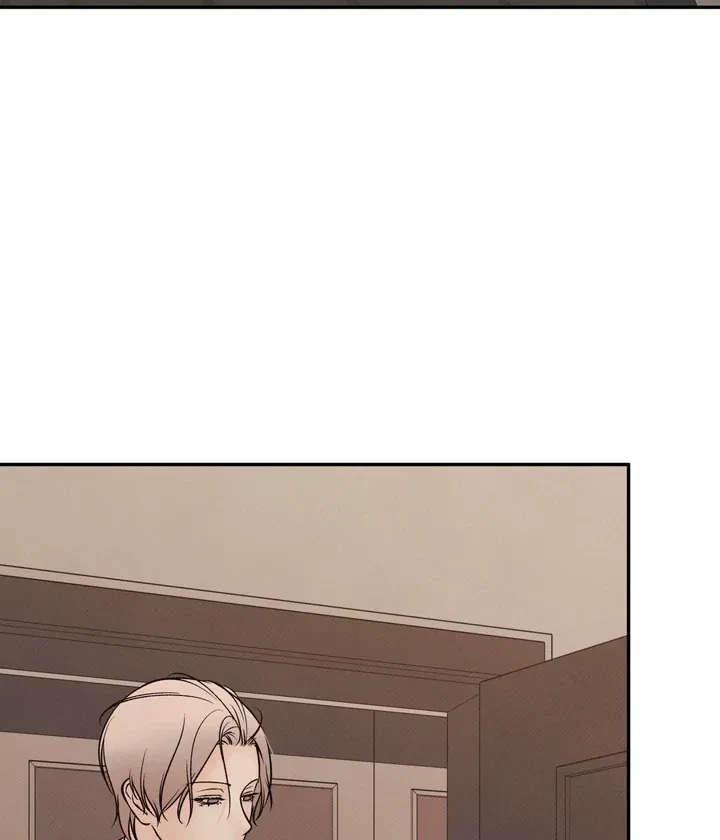 Chapter 5, page 61