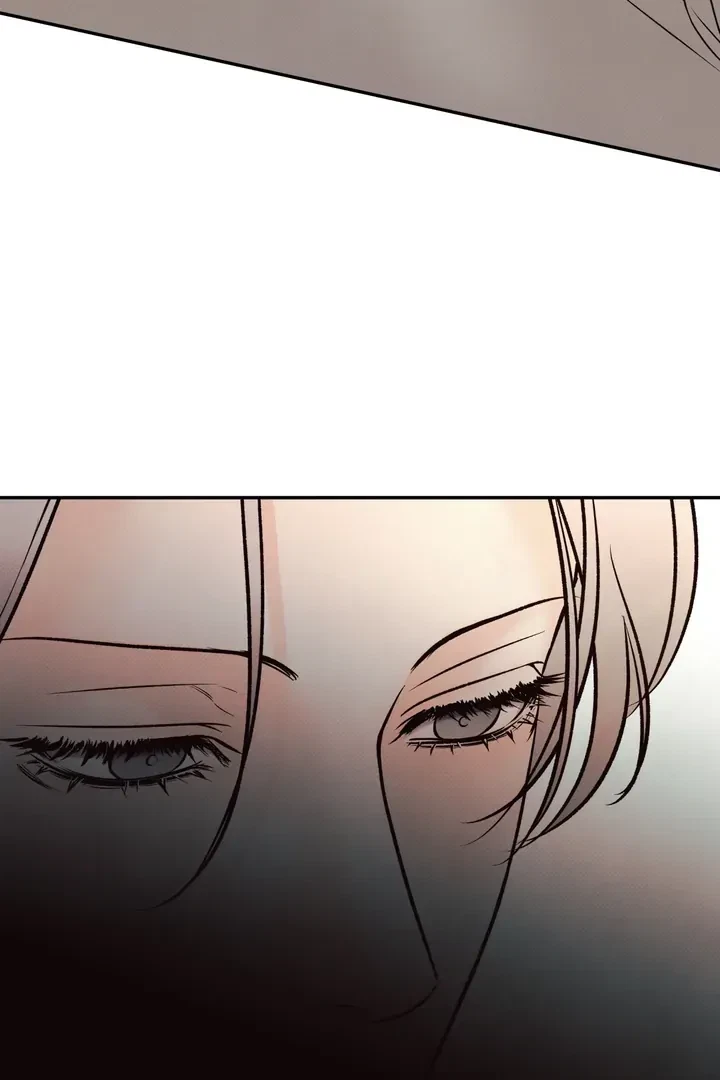 Chapter 5, page 66