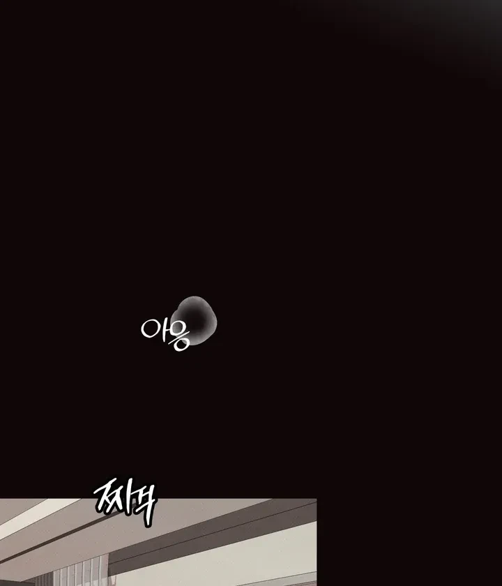 Chapter 5, page 67
