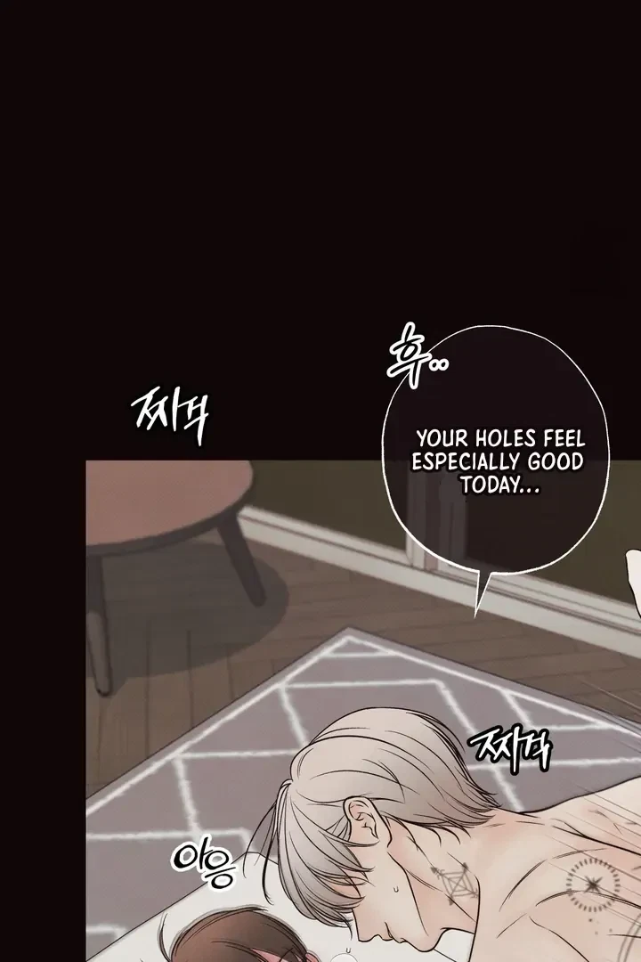 Chapter 5, page 69