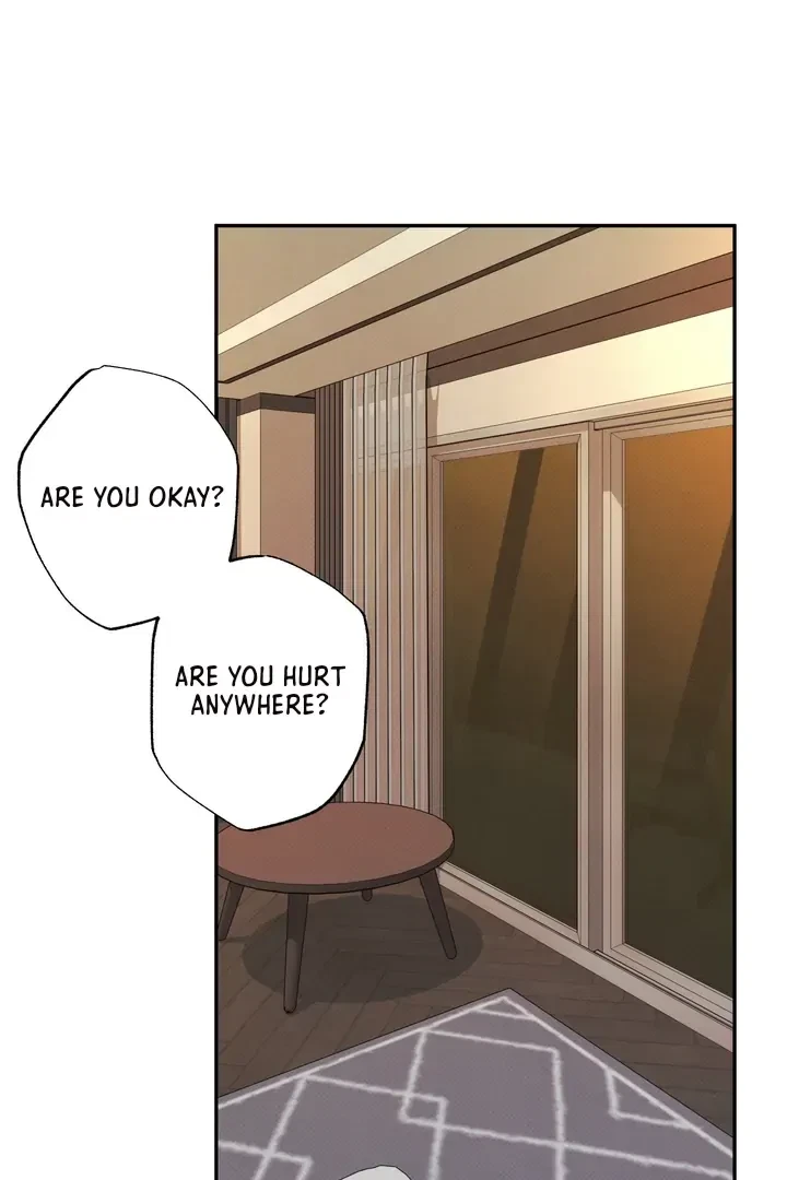 Chapter 5, page 7