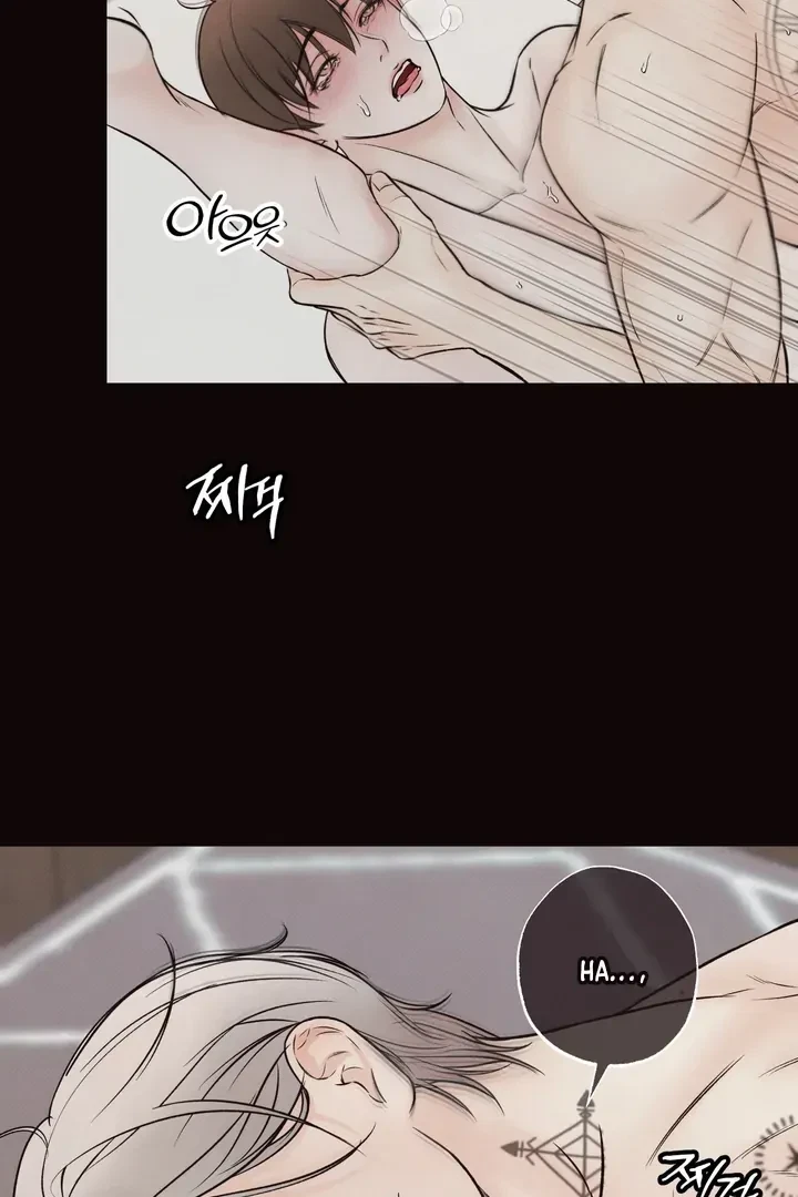 Chapter 5, page 70