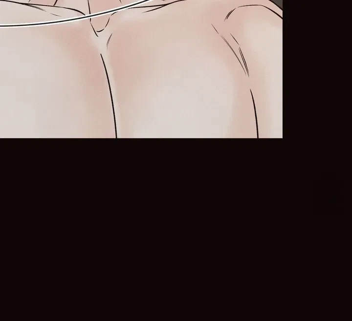 Chapter 5, page 73
