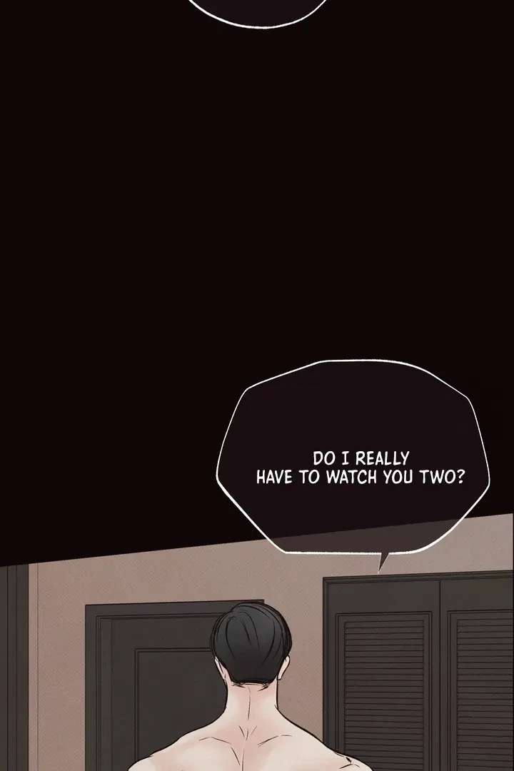 Chapter 5, page 76