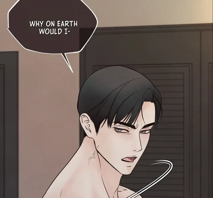 Chapter 5, page 78