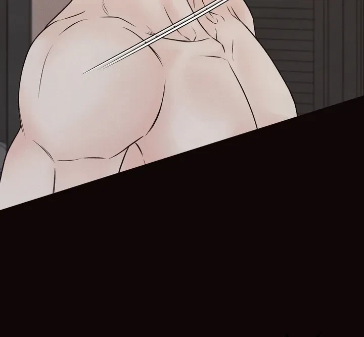 Chapter 5, page 79