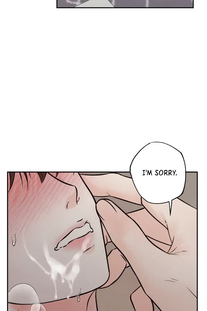 Chapter 5, page 8