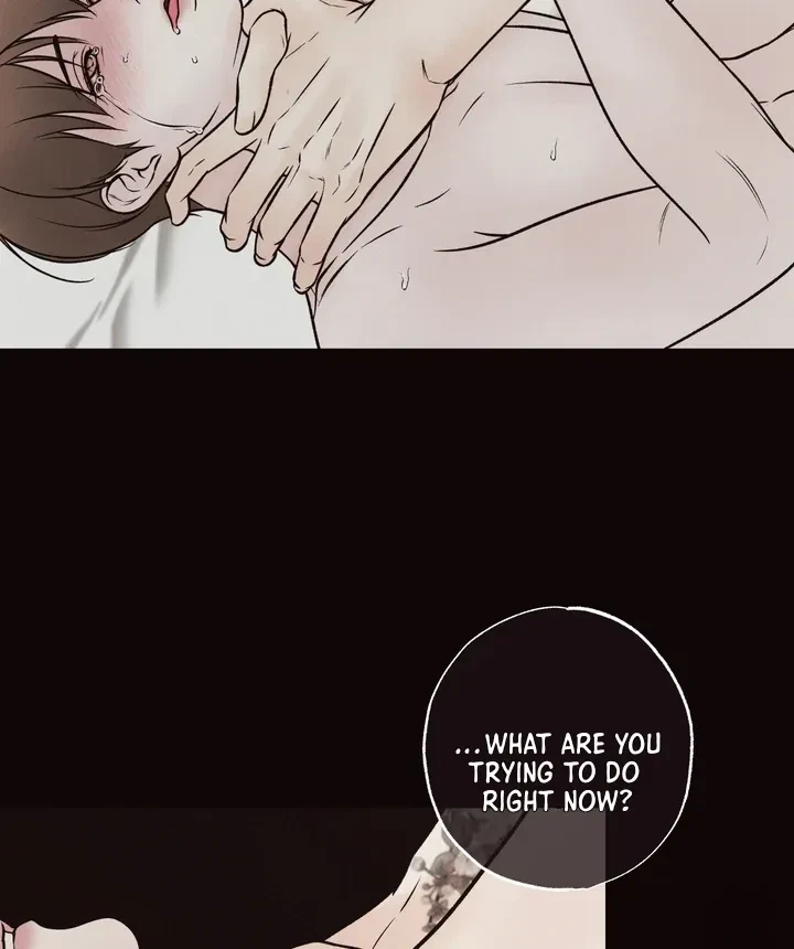 Chapter 5, page 83