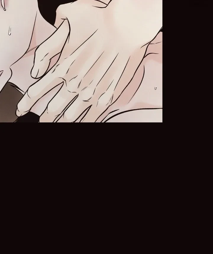 Chapter 5, page 84