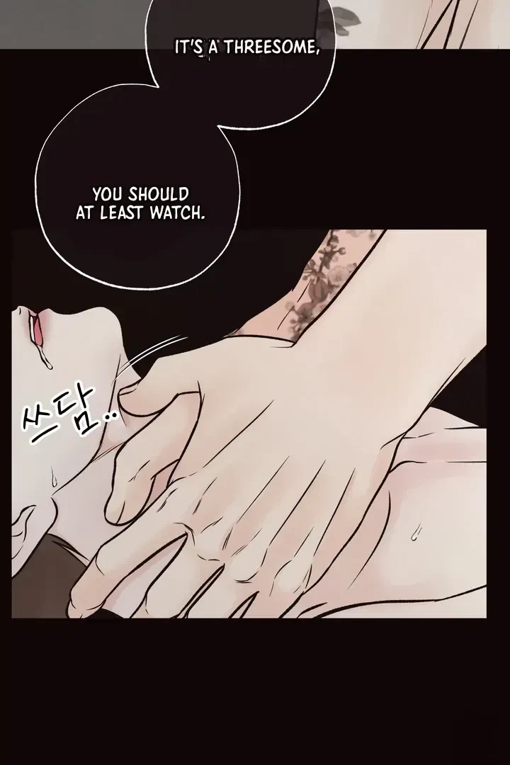 Chapter 5, page 86