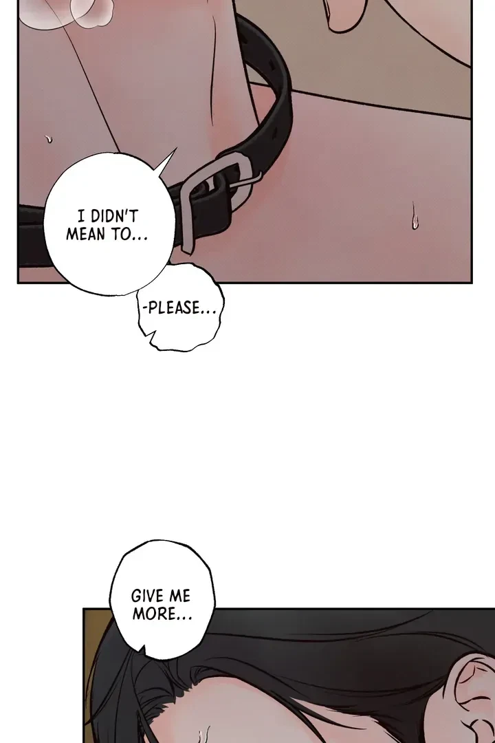 Chapter 5, page 9