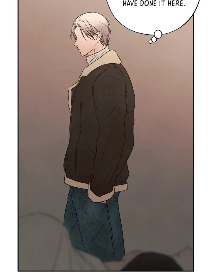 Chapter 5, page 94