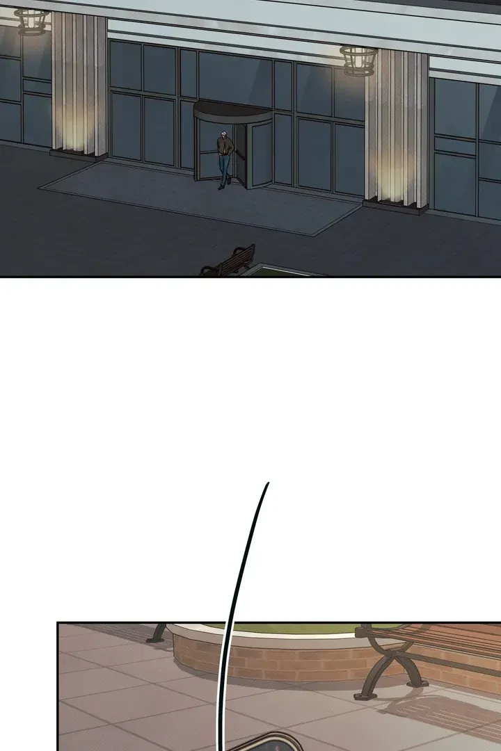 Chapter 5, page 97