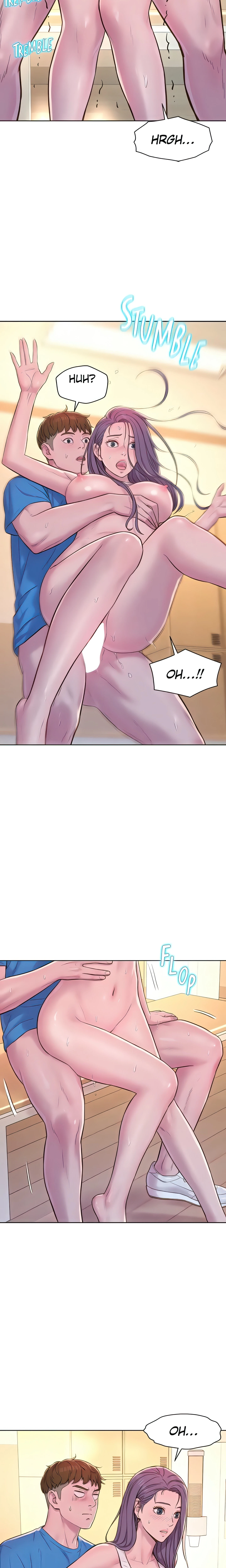 Chapter 63, page 11