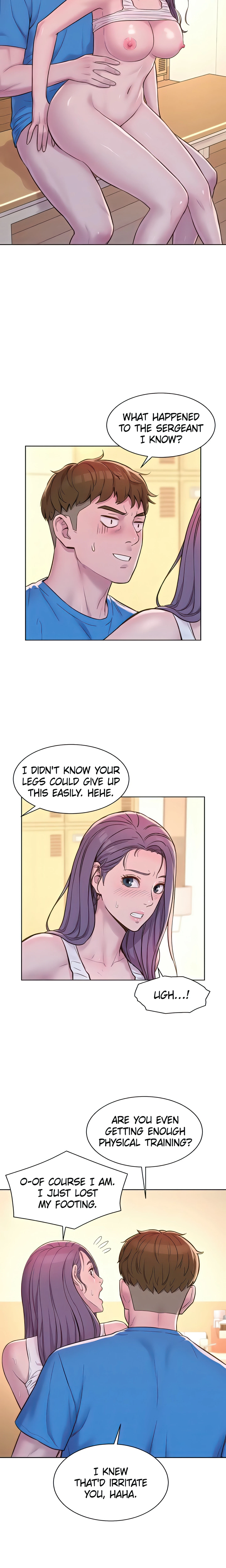 Chapter 63, page 12