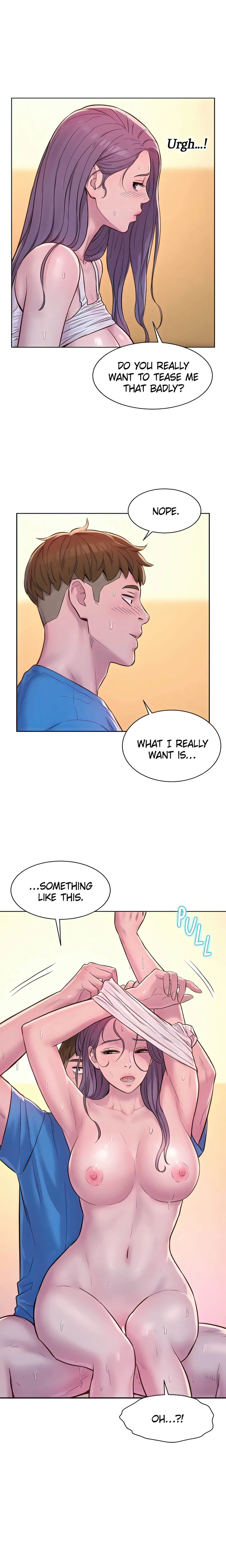 Chapter 63, page 13