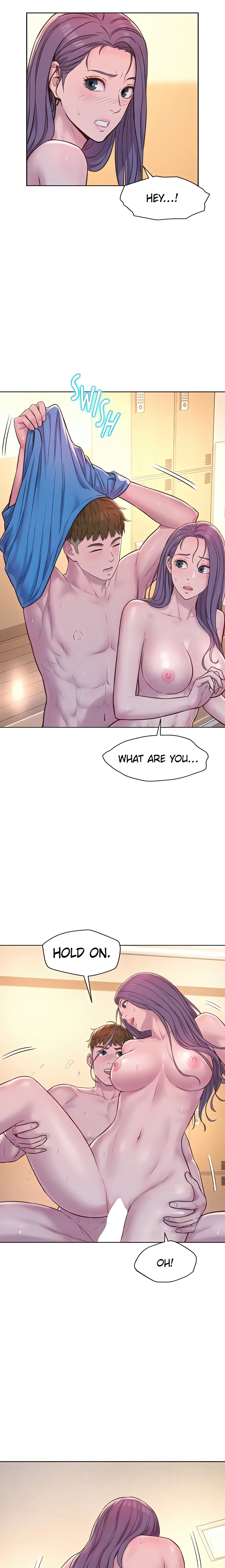 Chapter 63, page 14