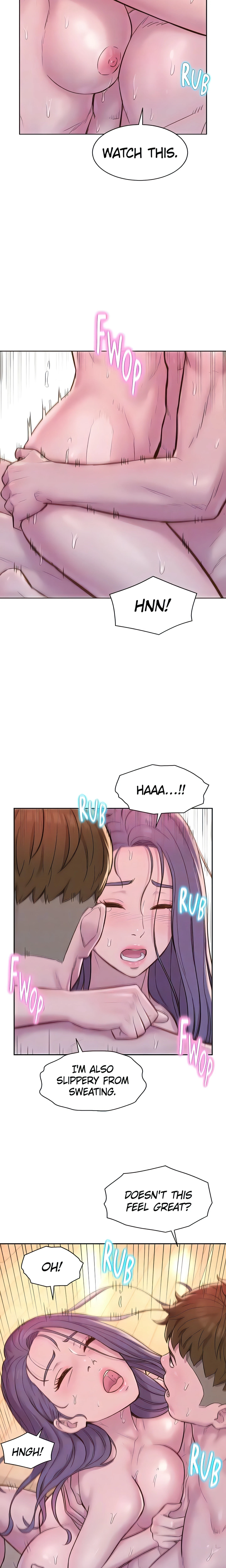 Chapter 63, page 16