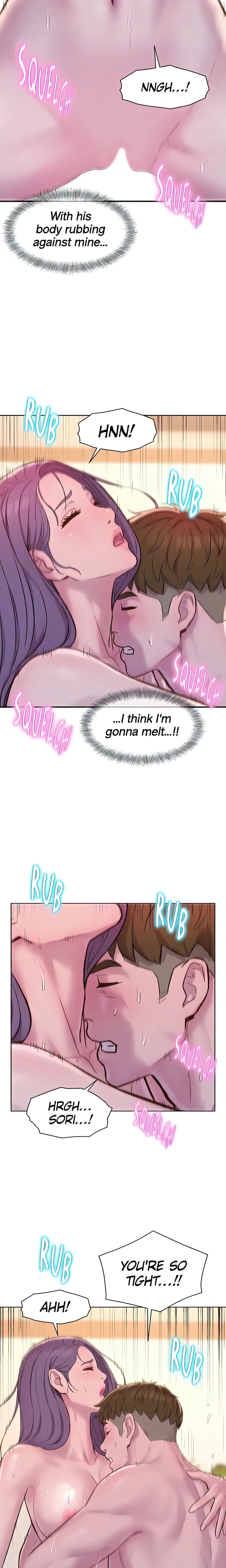 Chapter 63, page 19