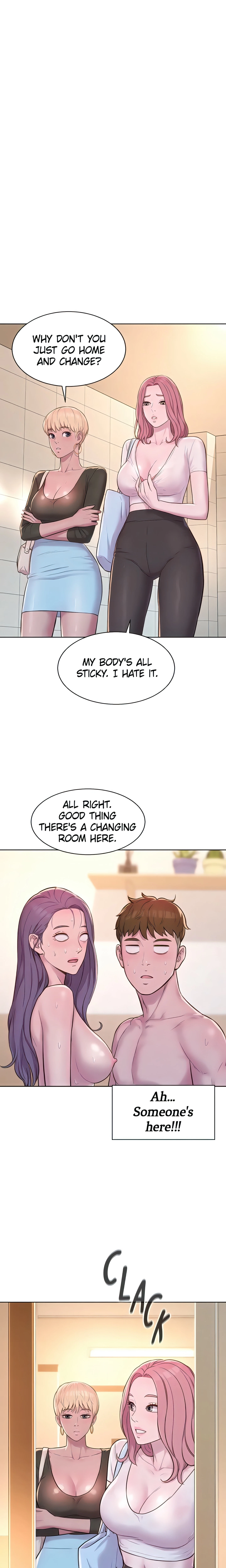 Chapter 63, page 21