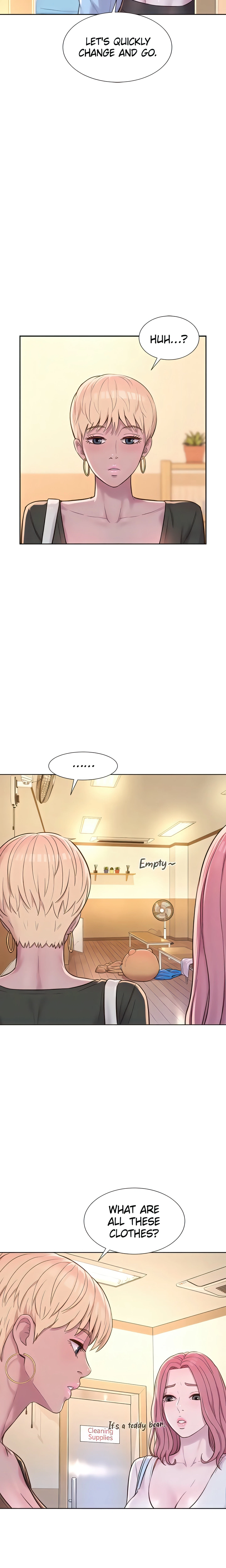 Chapter 63, page 22