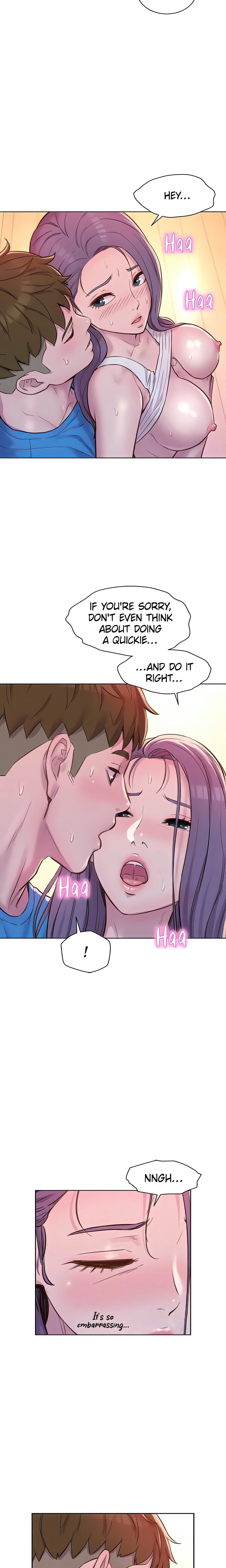 Chapter 63, page 5