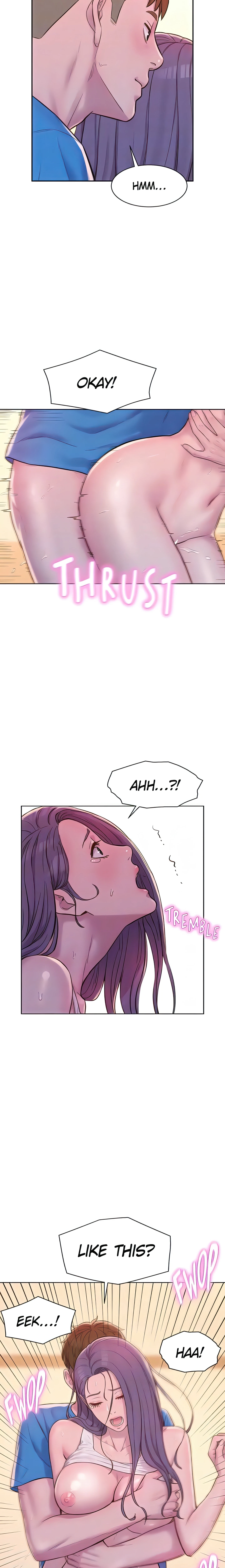 Chapter 63, page 6