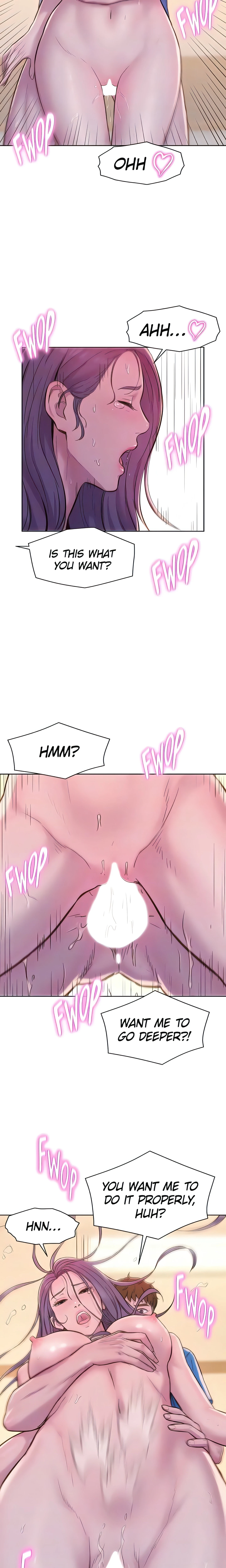 Chapter 63, page 7