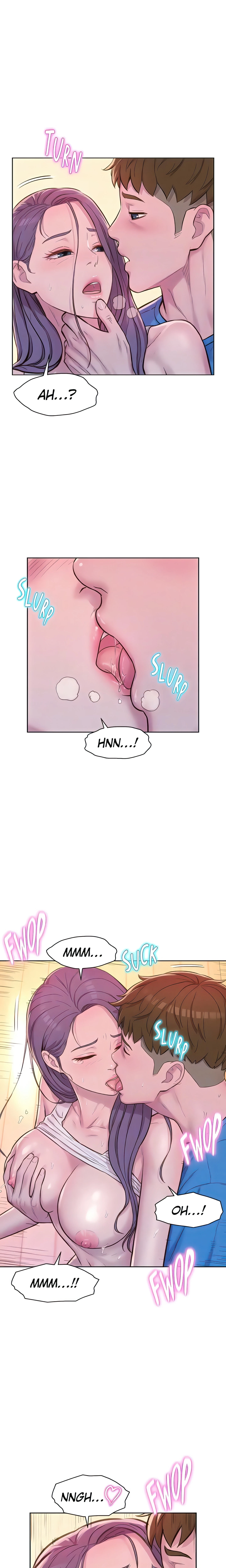 Chapter 63, page 9