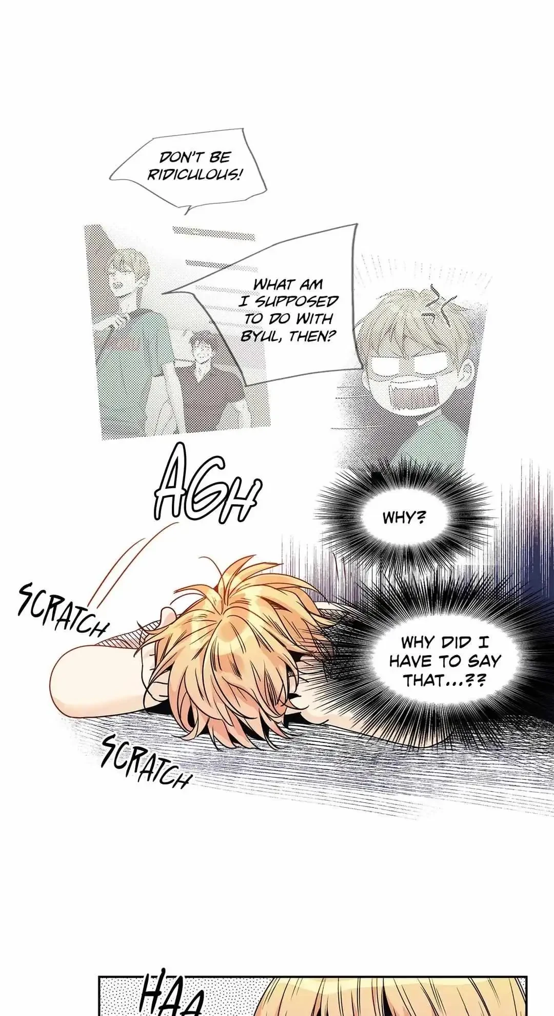 Chapter 115, page 10