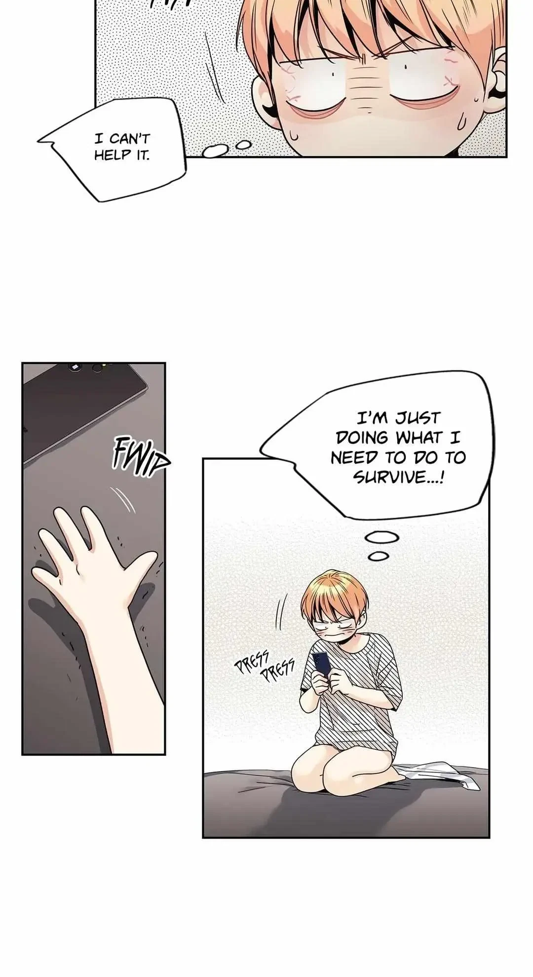 Chapter 115, page 11