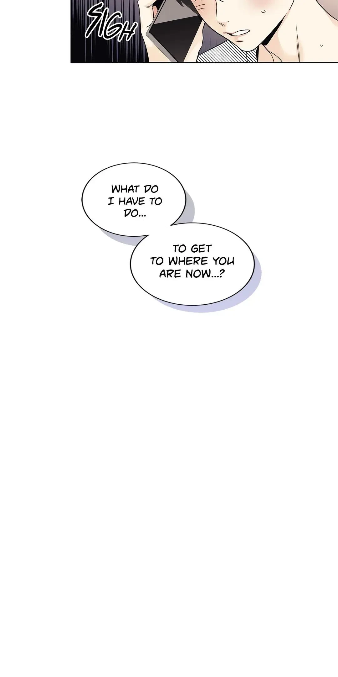 Chapter 115, page 13