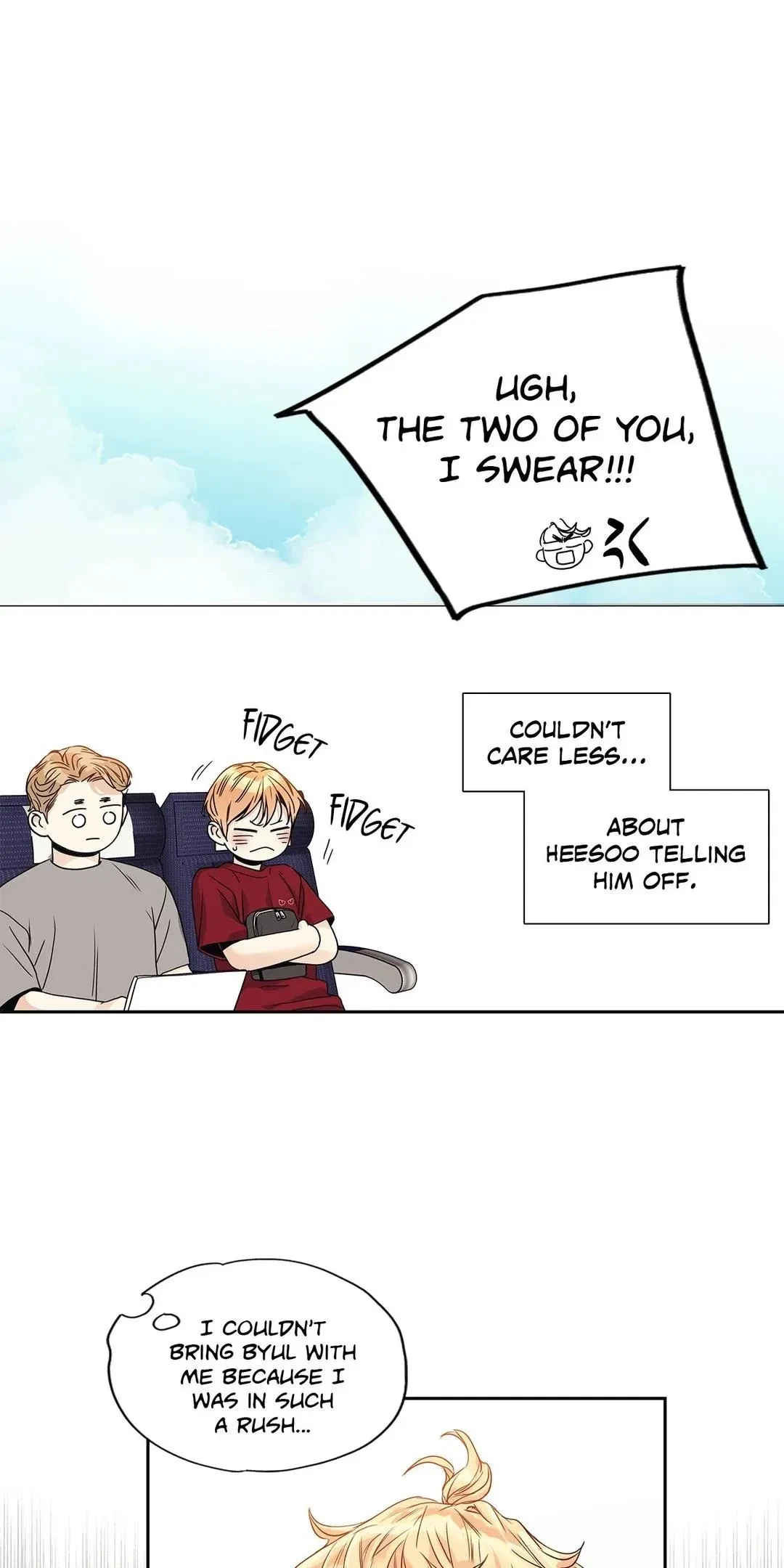 Chapter 115, page 14