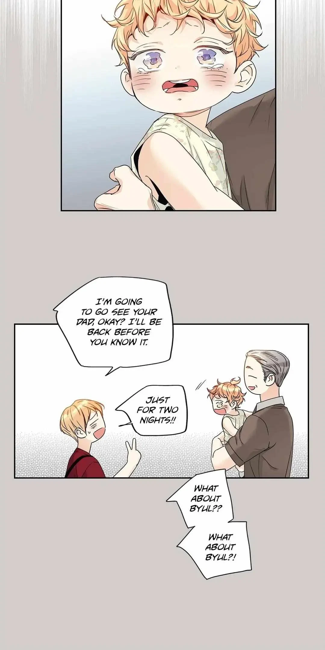 Chapter 115, page 15