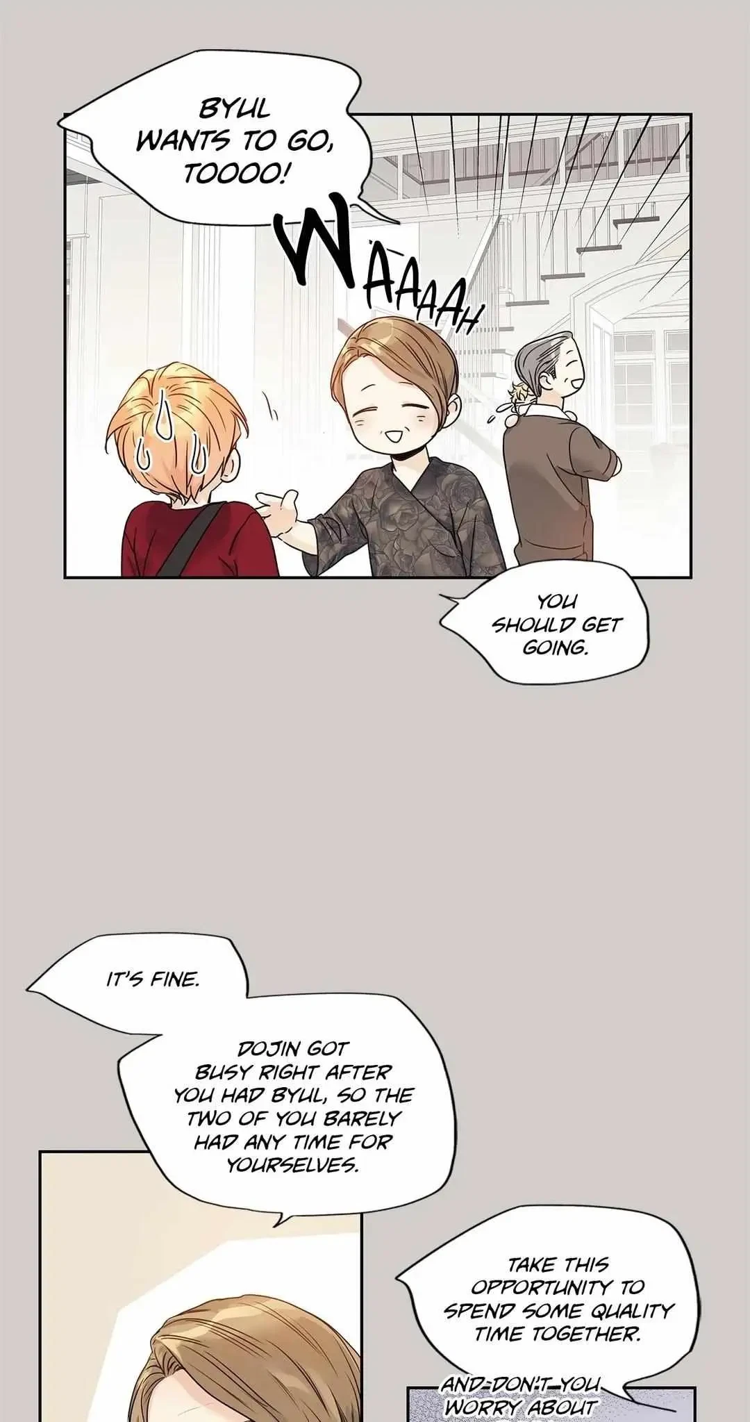 Chapter 115, page 16