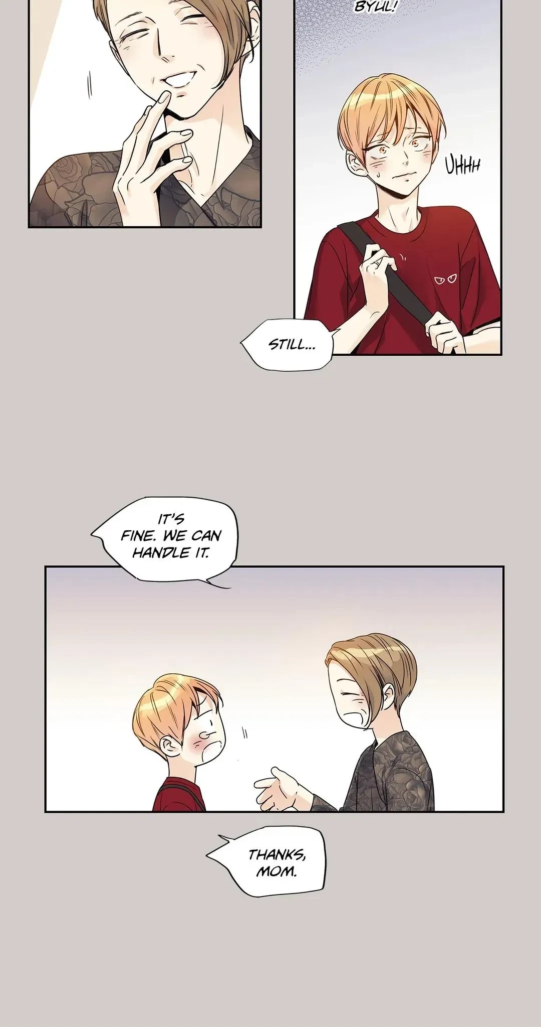 Chapter 115, page 17