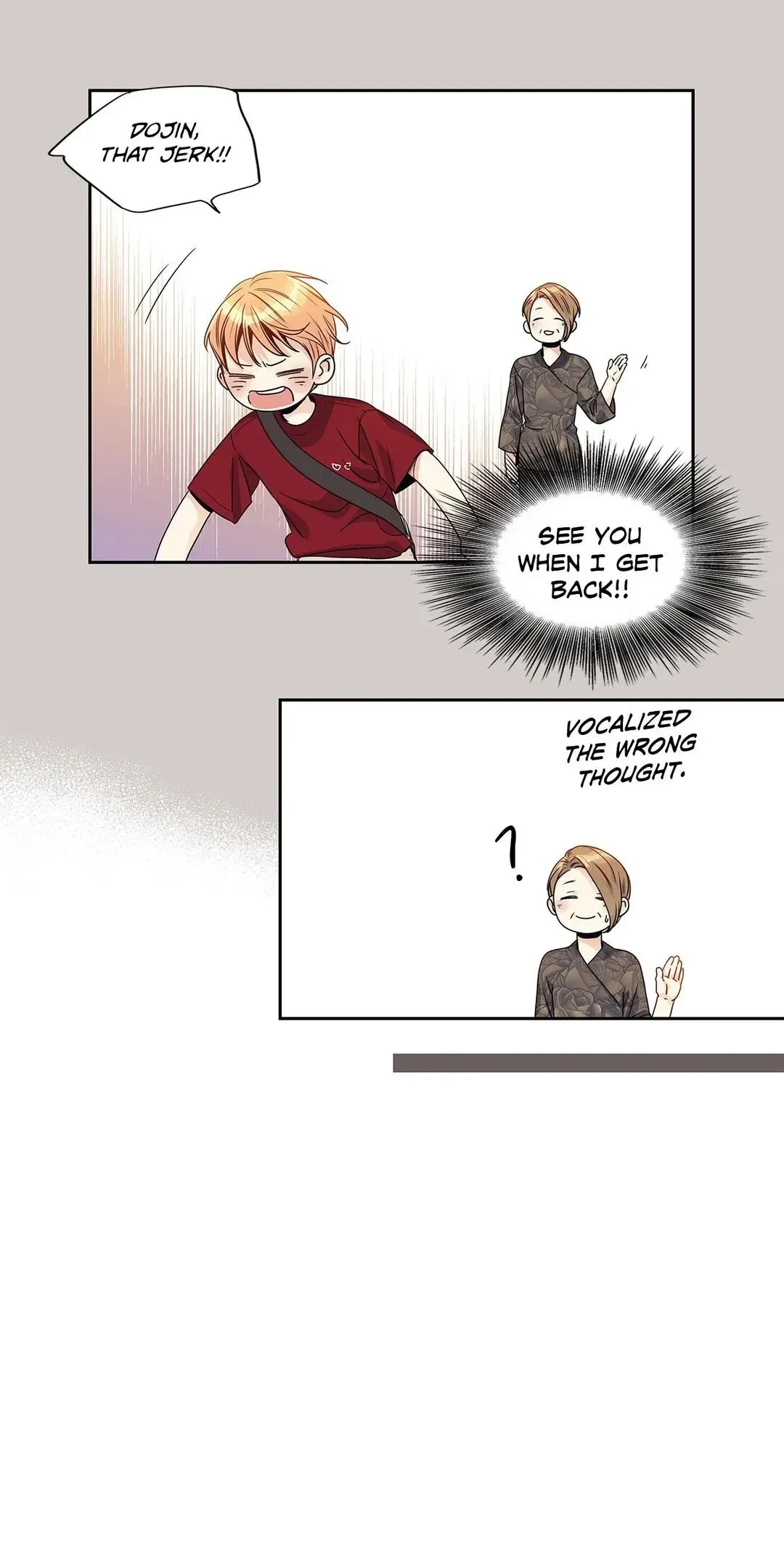 Chapter 115, page 18