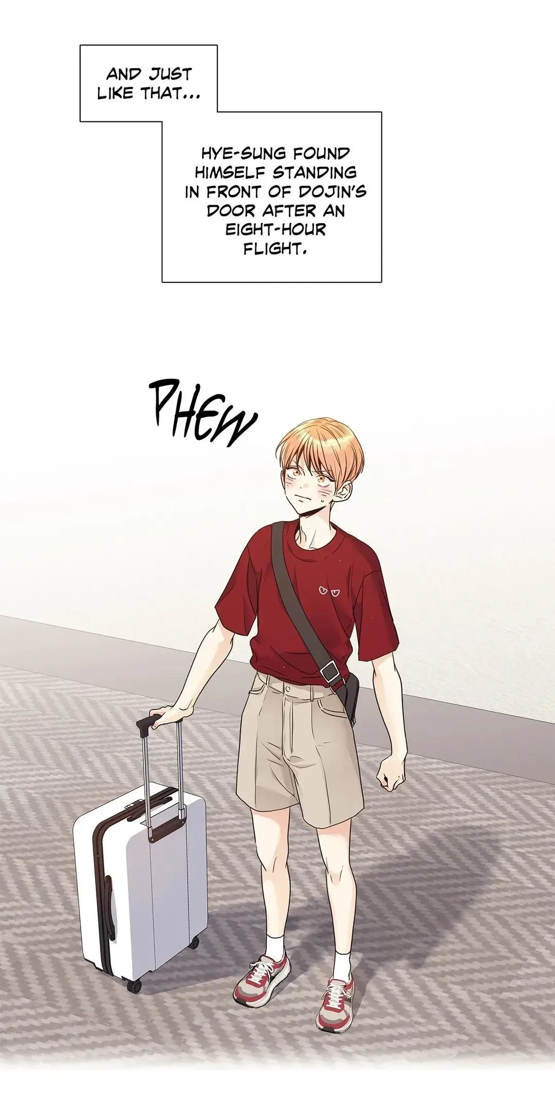 Chapter 115, page 19