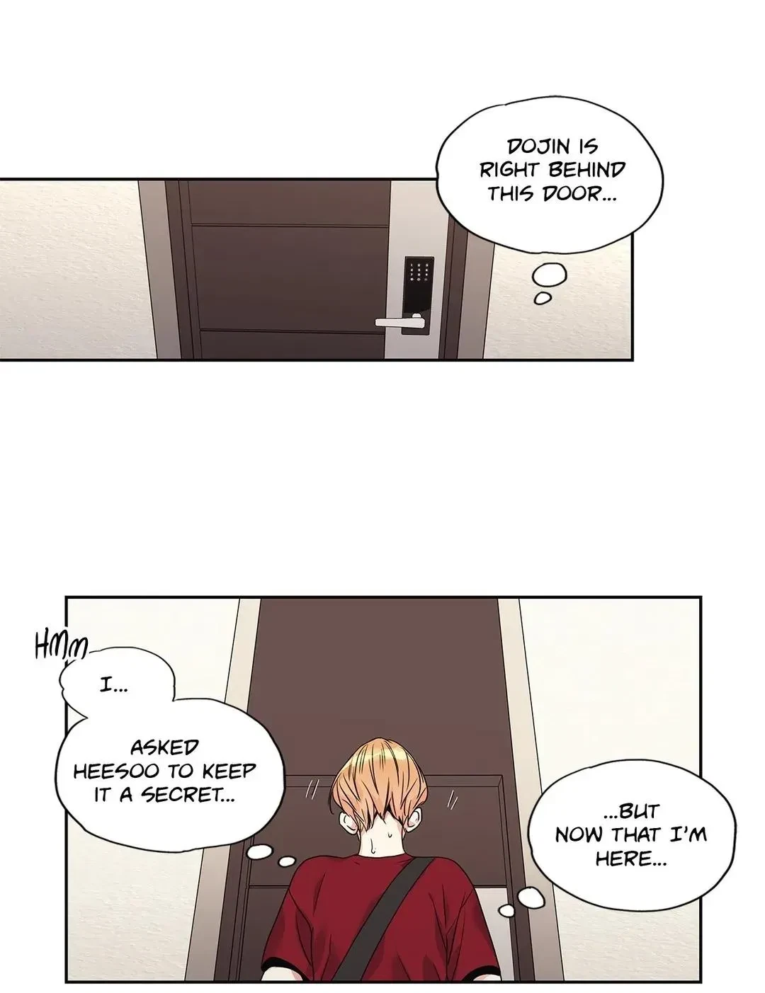 Chapter 115, page 20
