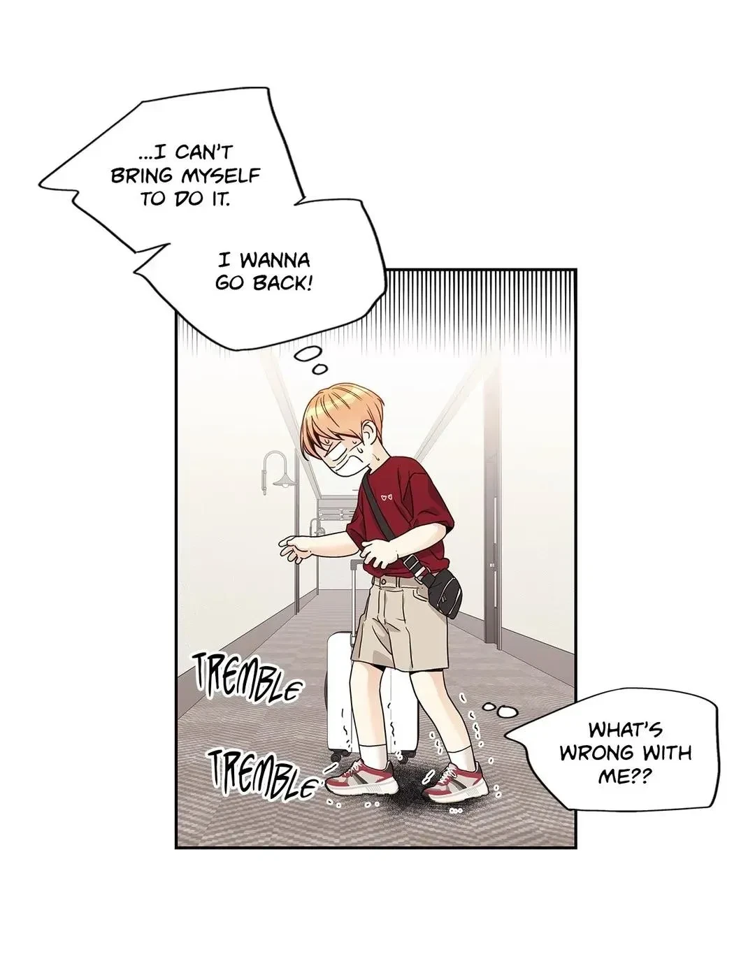 Chapter 115, page 21