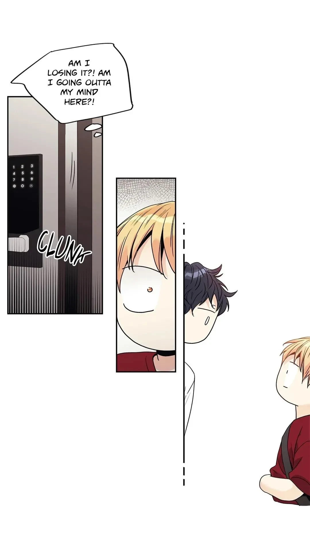 Chapter 115, page 22