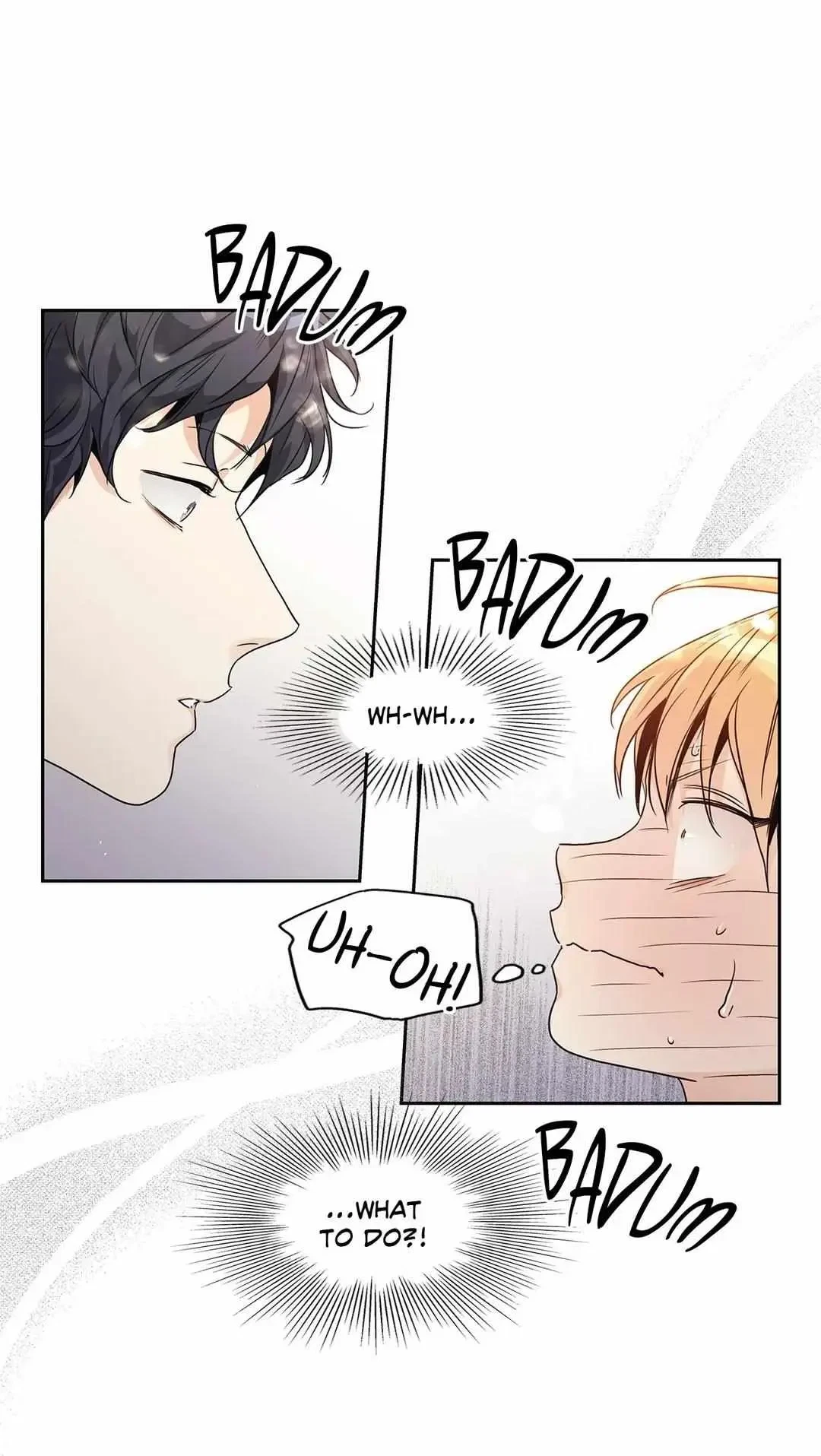 Chapter 115, page 23