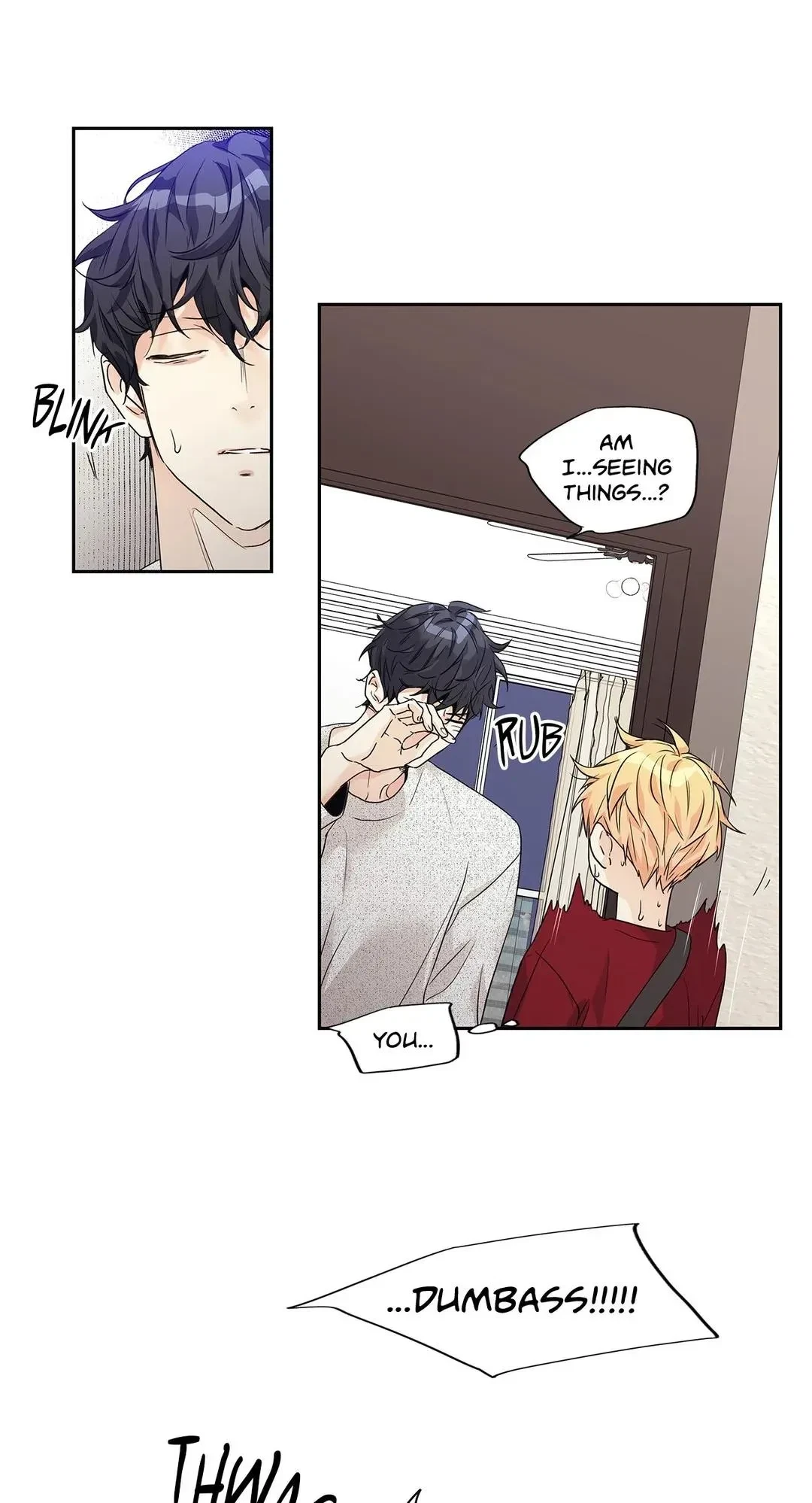 Chapter 115, page 24