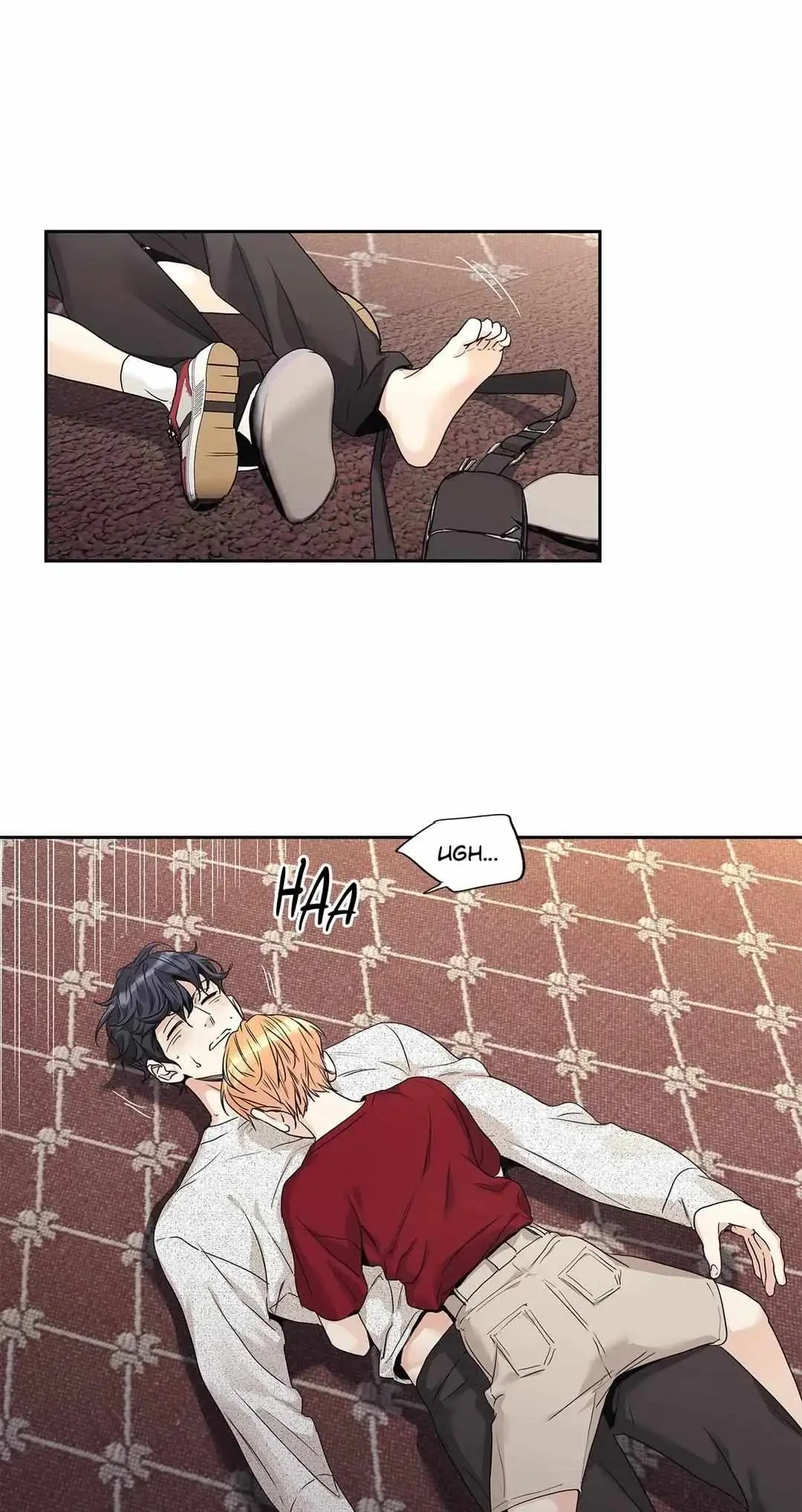 Chapter 115, page 26
