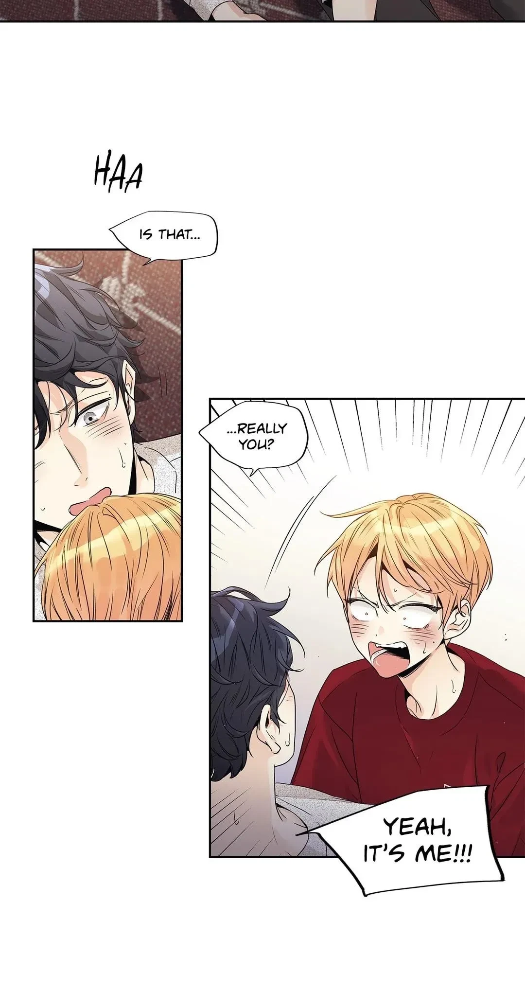 Chapter 115, page 27