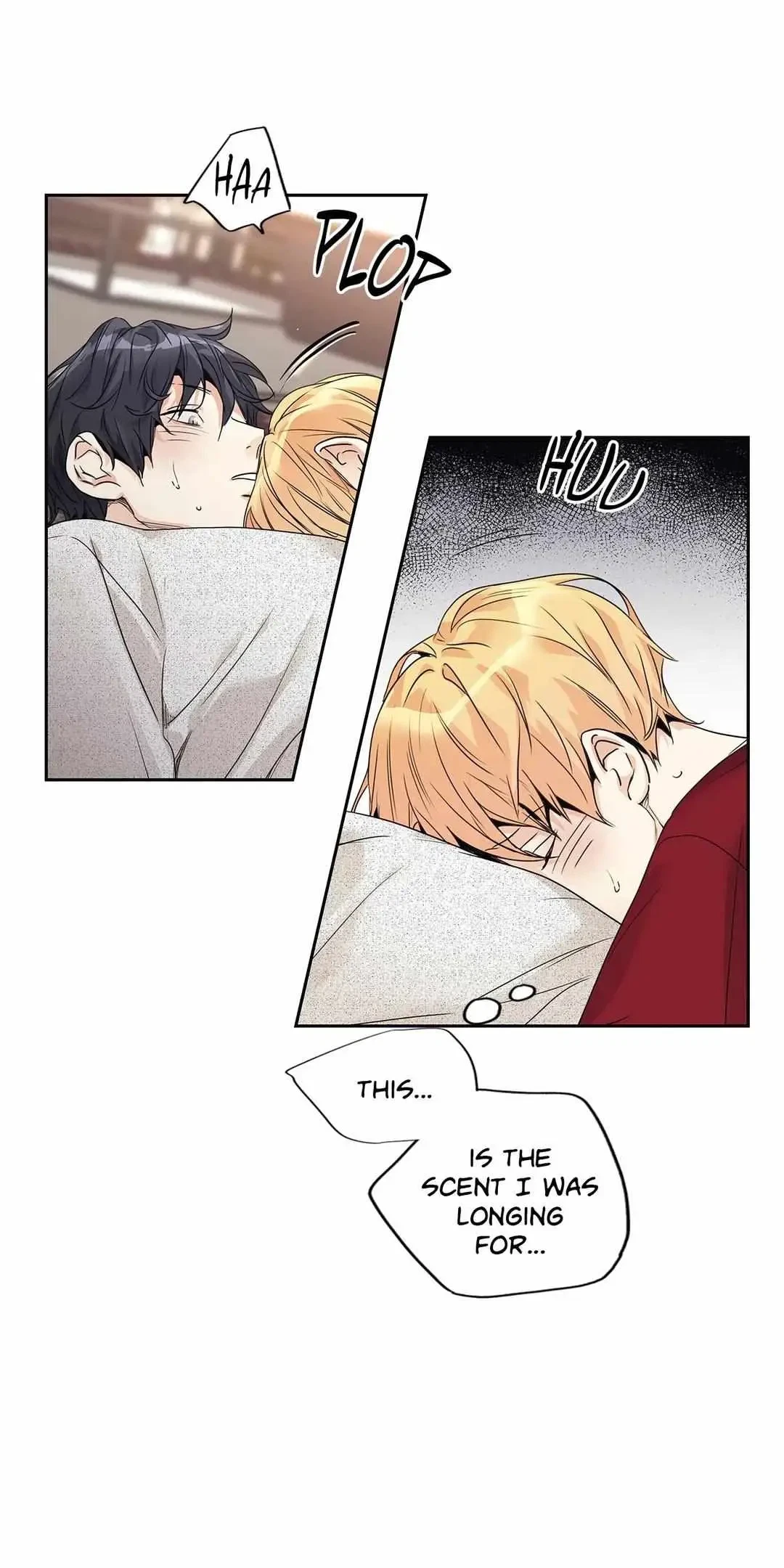 Chapter 115, page 28