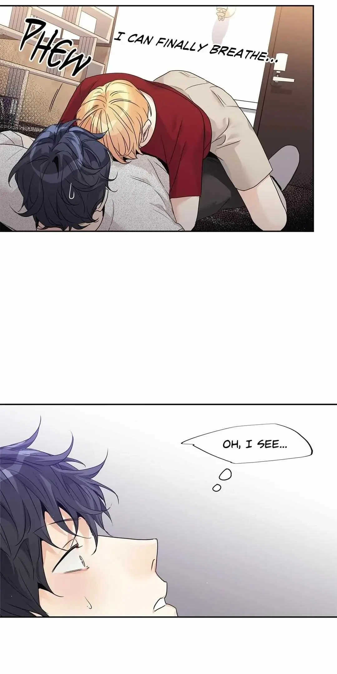 Chapter 115, page 29