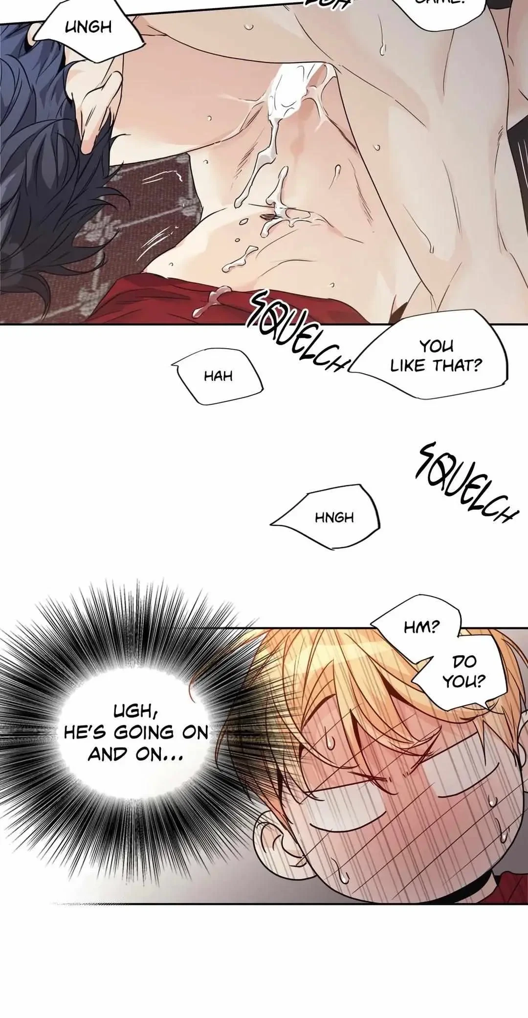 Chapter 115, page 43