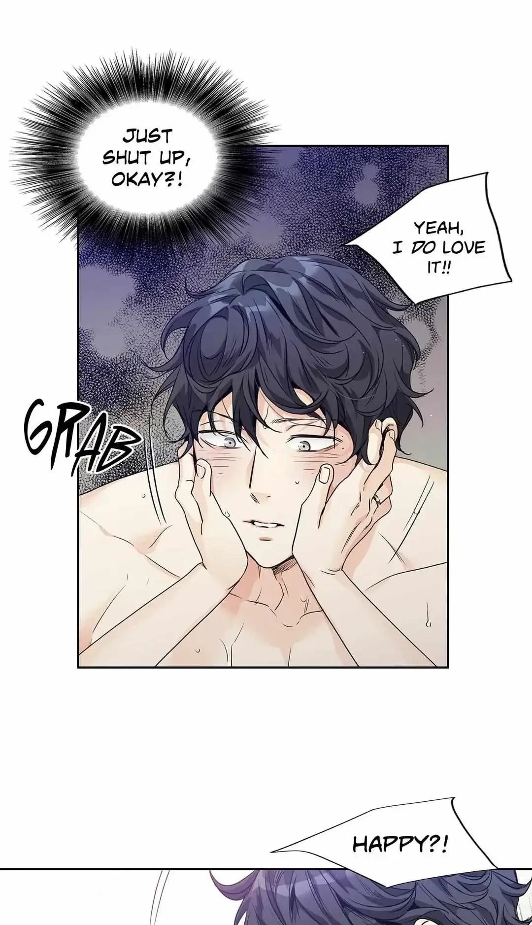 Chapter 115, page 44