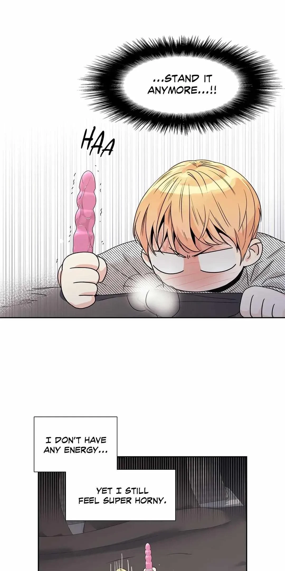 Chapter 115, page 8